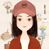 Reginawei - @reginawei - TikTok