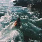 Reina Weinstein - @reinaweinstein - Instagram