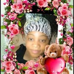 Regina Melton-Weldon - @reginameltonweldon - Instagram
