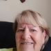 Regina Weldon - Facebook