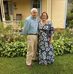 Regina Weldon - Facebook