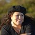 Regina Weldon Demeo - Facebook