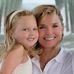 Regina Weldon Ellis - Facebook