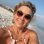 Regina_Weldon_Gilvey - @regina_weldon_gilvey - Instagram