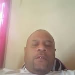 Reginald Weldon - @reginaldweldon - Instagram