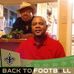 Reginald Weldon - Facebook