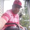 reginaldweldon - @reginaldweldon - TikTok