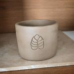 Cerâmica Regina Weckwerth - @ceramica.reginaweckwerth - Instagram