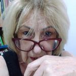Maria Regina WeckWerth - @mreginaweckwerth - Instagram
