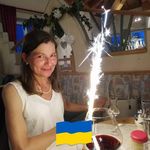 Regina Faliti-Werth - @regina_falitiwerth - Instagram