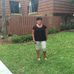 Regina Werth - Facebook