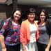 Regina Werth - Facebook