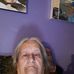 Regina Werth - Facebook