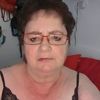 Regina Werth - @reginawerth - TikTok