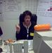 Regina Werth - Facebook