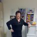 Regina Werth - Facebook