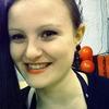 Regina Werthmann - @reginawerthmann - TikTok