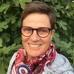 Regina Werthmüller - @reginawerthmuller - Instagram