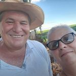 Sandra Regina Naiwerth - @sandrareginanaiwerth - Instagram