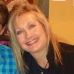 Joanne Regina Weston - @reginaweston613 - Instagram