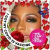 Regina Weston547 - @puddin1108 - TikTok