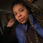 Regina Weston - @_regina.renee - Instagram