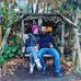 Regina Weston - Facebook
