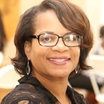Regina Weston - @rweston252 - Instagram