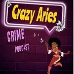 Regina Weston - @crazyaries252 - Instagram