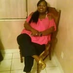 Regina Weston - @regina_weston27975 - Instagram