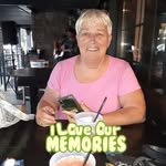 Regina Weston - @regina.weston.141 - Instagram