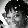 Regina Weston - @rweston03 - TikTok