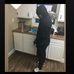 Regina Weston - Facebook