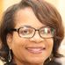 Regina Weston - Facebook