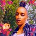 Regina Weston - Facebook