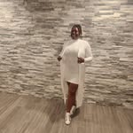 Regina Weston - @iamregina033 - Instagram
