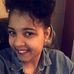 Regina Weston - Facebook