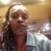Regina Weston - Facebook