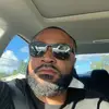 reginaldweston6 - @reginaldweston6 - TikTok