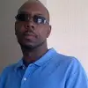 reginaldweston8 - @reginaldweston8 - TikTok