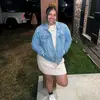 reginaweston - @getfitwithregina - TikTok