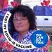 Regina Ann Whaley - Facebook