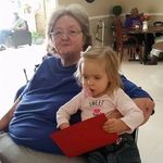 Regina W. Pike - @regina.whaleypike - Instagram