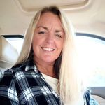 Regina Whaley - @regina_whaley_ - Instagram