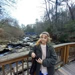 Regina whaley - @reginawhaley1 - Instagram