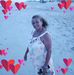 Regina Whaley - Facebook