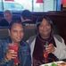 Regina Whaley - Facebook