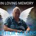 Regina Whaley - Facebook