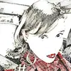 Regina Whaley - @regina0651 - TikTok
