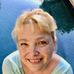 Regina Whaley - Facebook